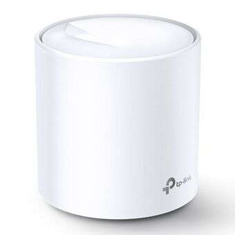 Reititin TP-Link Deco X20