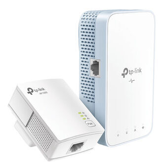 Wi-Fi Vahvistin TP-Link TL-WPA7517 KIT