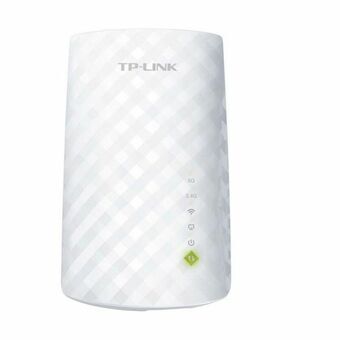 Wi-Fi toistin TP-Link RE200 5 GHz 433 Mbps