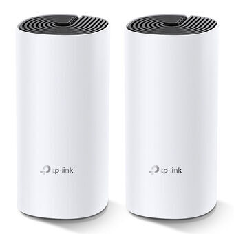 Tukiasema TP-Link Deco M4 2 osaa