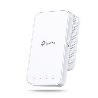 Vahvistin TP-Link RE300