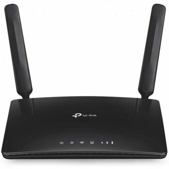 Reititin TP-Link ARCHERMR200 433 Mbps