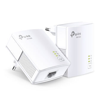 Sähköjohto TP-Link TL-PA7017 KIT