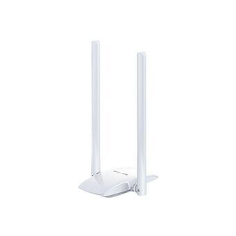 Wi-Fi Adapteri Mercusys MW300UH