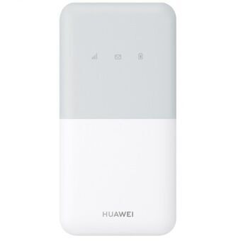 Reititin Huawei E5586-326