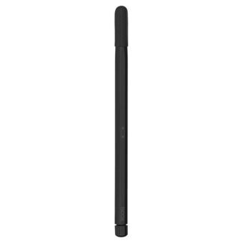 Optinen kynä Onyx Boox BOOX PEN 2 PRO Musta