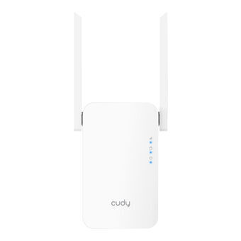 Wi-Fi Vahvistin Cudy AX1800