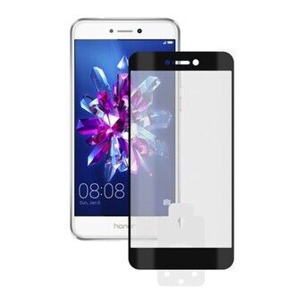 Karaistu lasi näytönsuoja Honor 8 Lite KSIX