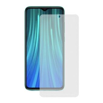 Karaistu lasi näytönsuoja Xiaomi Redmi Note 8t KSIX Extreme 2.5D