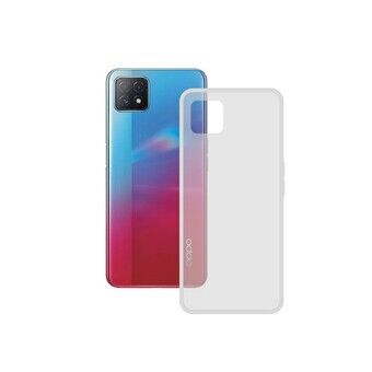 Puhelinsuoja KSIX OPPO A73 5G