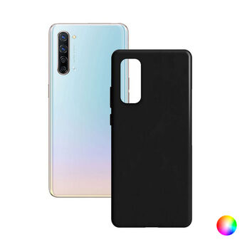 Puhelinsuoja OPPO FIND X2 LITE KSIX