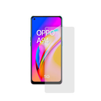 Näytönsuoja Contact OPPO A94 5G