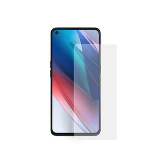 Näytönsuoja Contact OPPO FIND X3 LITE