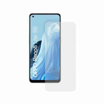 Näytönsuoja Contact OPPO RENO 8 Lite