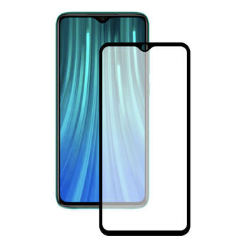 Näytönsuoja KSIX Xiaomi Redmi Note 8 Xiaomi