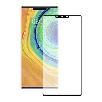 Karaistu lasi näytönsuoja Huawei Mate 30 Pro KSIX