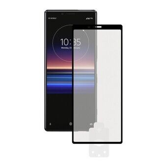 Karaistu lasi näytönsuoja Sony Xperia 1 KSIX