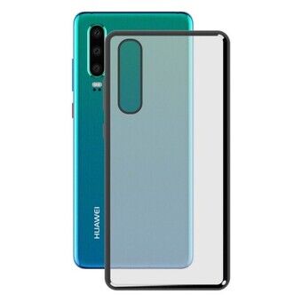 Puhelinsuoja Huawei P30 KSIX Metallinen