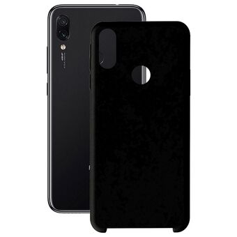 Puhelinsuoja Xiaomi Redmi 7 KSIX