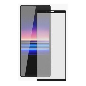 Karaistu lasi näytönsuoja Sony Xperia 1 KSIX Extreme 2.5D