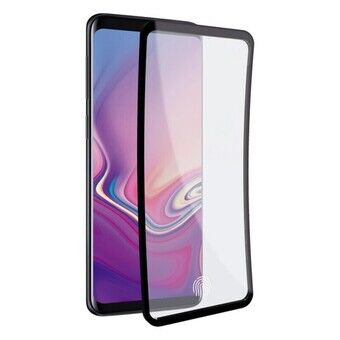 Matkapuhelimen näytönsuoja Galaxy S10+ KSIX Flex