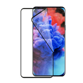 Matkapuhelimen näytönsuoja Samsung Galaxy S10+ KSIX Flexy Shield