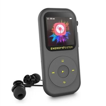 MP4-soitin Energy Sistem Handy