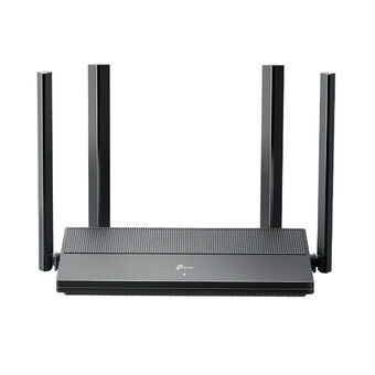 Reititin TP-Link EX141