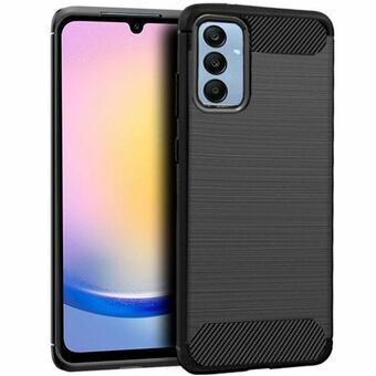 Puhelinsuoja Cool Galaxy A25 5G Musta Samsung