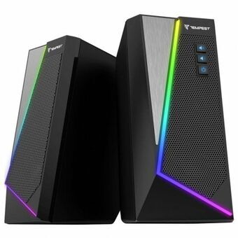 Kaiuttimet Tempest M20 RGB