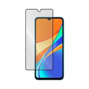 Karaistu lasi näytönsuoja PcCom Xiaomi Redmi 9C Xiaomi