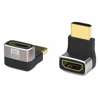 HDMI-adapteri PcCom