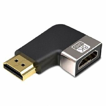 HDMI-adapteri PcCom