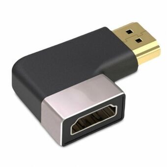 HDMI-adapteri PcCom