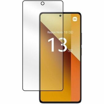 Matkapuhelimen näytönsuoja PcCom Redmi Note 13 5G Xiaomi