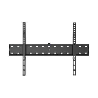 TV-teline Aisens WT70F-069 40 kg