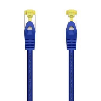 Kaapeli Ethernet LAN Aisens A146-0476 25 cm