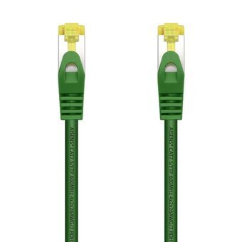 Kaapeli Ethernet LAN Aisens A146-0480 25 cm