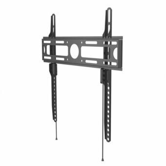 Seinäteline Nox Lite Wall Stand 23"-55" 35 kg