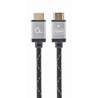 HDMI-kaapeli GEMBIRD CCB-HDMIL-5M 5 m