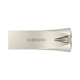 USB-tikku Samsung MUF-256BE