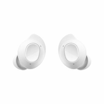 Kuulokkeet Samsung Galaxy Buds FE Valkoinen