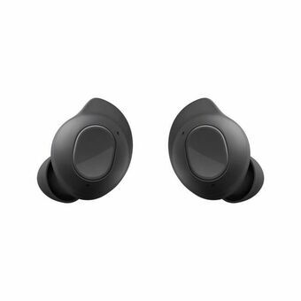 Kuulokkeet Samsung Galaxy Buds FE Grafiitinharmaa