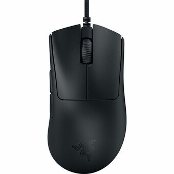 Hiiri Razer DeathAdder V3 Musta