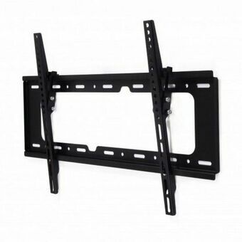 TV-teline CoolBox COO-TVSTAND-03 32"-70" 32" 50 kg 32"-70"