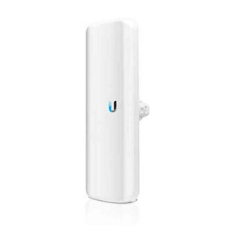 Wifi Antenni UBIQUITI LAP-GPS