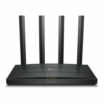 Reititin TP-Link ARCHER AX12