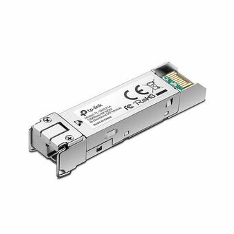 MultiMode SFP Kuitumoduuli TP-Link TL-SM321A