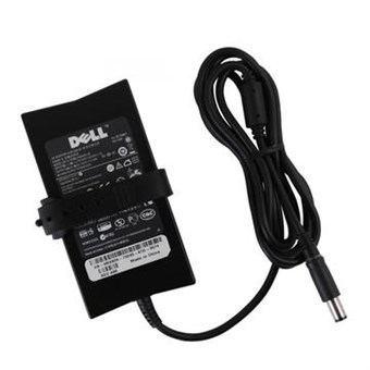 Dell 19.5V-3.34A (PA-2E) SLIM, (7.4x5.0mm)