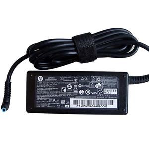 HP 19.5V-3.33A, (4.5x3.0mm)